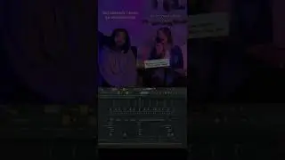 as the world cave in (trap edit)