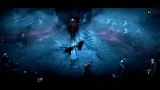 Diablo immortal new update storyline gameplay