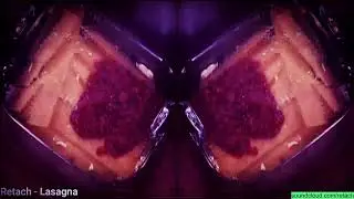 Retach - Lasagna