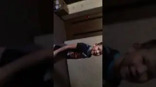 Колесо 🤸‍♂️
