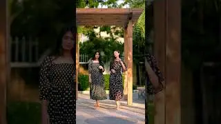 Sony a7siii cinematic dress shoot 