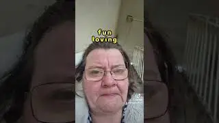 What would describe you🤣🤣🤣
