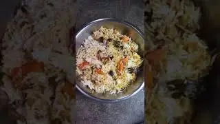 #Veg_dum_biryani #biryanirecipe #dumbiryani #vegdumbiryani #restaurantstyledumbiryani #biryani