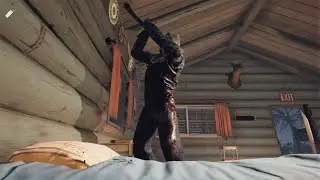 Не так | Something not/right - Mean ..games