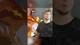 Roasting 