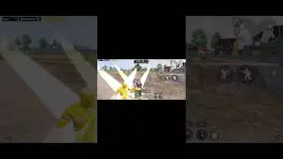Top 1 pubg mobile
