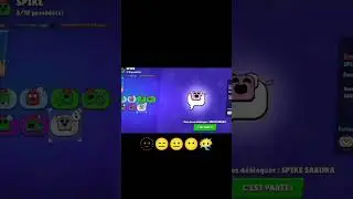 Bug ! 🫥😑😐😶😶‍🌫️ 