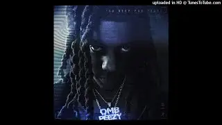 FREE OMB Peezy x Rod Wave Type Beat 