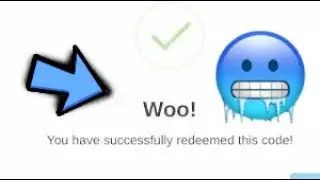 2021 *ALL* 45+ CODES! ON [RBLX.LAND/CLAIMRBX/BUXEARN/SWEETRBX/BLOXAWARDS/RBXSTORM&M