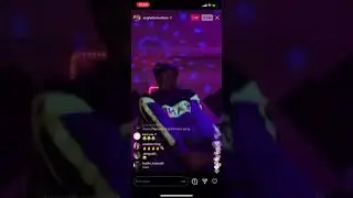 Unghetto Matthieu unreleased song after plastic