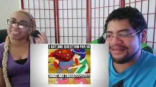 Pokemon Memes With SKitten!