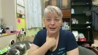 Перечница, причём не молодая😉😁😊