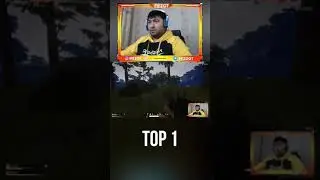 TOP 1 