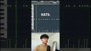 How to Make SMOOTH Beats for Cochise: