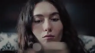 SOULMATE  - official clip
