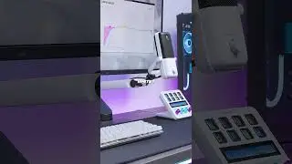 Should I get the Elgato LP Mic Arm? 