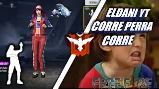 💯💎 LOS MEJORES CABEZEROS🛑ElDani XD 1k