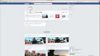 How to set Facebook Page Admin Roles