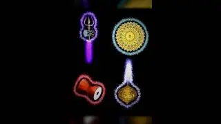 Harihar Edit ❤️ #edit #yt #shortvideos #shortsvideo #shortsviral #shorts #short #trending #sanatan