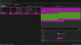 Studio Lighting Kit v4 - Wash Edition - DMX Setup