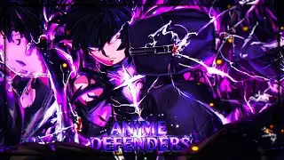 This New TD Game Might Surpass Anime Adventures!
