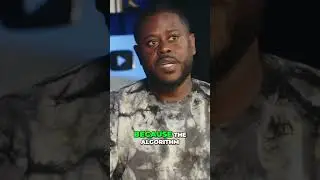 How To Make REAL Money As A Content Creator