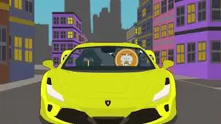 Crypto Song #CryptoSong #CryptoMusic #bitcoinsong   💎💪🏼🚀