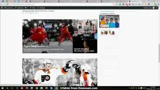 Themeum Sportline WP shortcodes tutorial