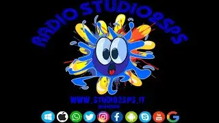 Live streaming