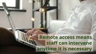 Indispensable operational capabilities for core banking