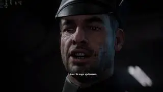 Star Wars  Battlefront II (Кайло Рен_3)