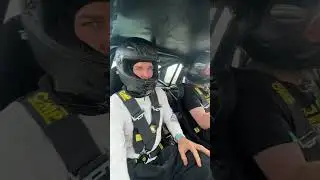Мой первый в жизни проезд в летнем ДРИФТЕ! Что скажете? Нормас или так себе? #drift #bmw #e30