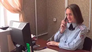 Территория 02 I 16 06 2023