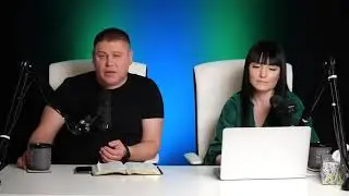 Самоубийство