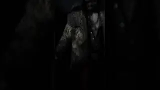 Billy “The Butcher” Story #huntshowdown #gangsofnewyork #danieldaylewis #western