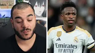 Une catastrophe. (Real Madrid 0-0 Rayo Vallecano)