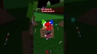 How to get fireworks in Build A Boat For Treasure for free 