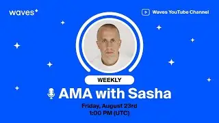 Sasha Ivanov's Zoom Meeting