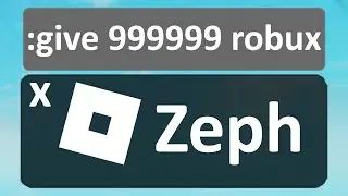 Getting Roblox Admin!