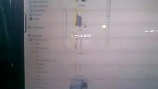 cara memasang skins atau foto di dzone extreme 8