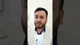 Обхои газдор хама ба меьдаю руда зарар дорад.