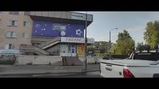 Redmi 9s Novouralsk window bus view(1)