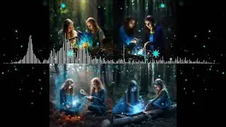 Earth, Wind and Fire - September (Gin and Sonic's Tech House Remix) #copyrightfreemusic #techhouse