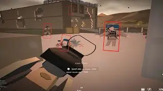 battlebit
