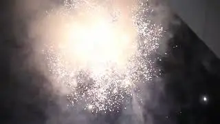Ливърпул България - Среща в Ловеч 2024 - Заря