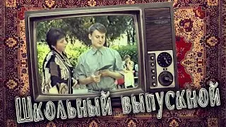 Авторская песня 