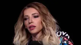 🎤🎼Как кинули Юлию Самойлову. Инвалиды в России.