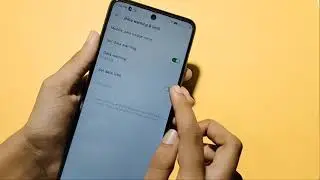 infinix data limit setting | how to set data limit | data limit kaise off karen