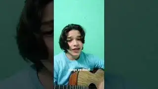 Tune Kaha cover by Giesel | 