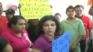 toman el PRI en morelos.mp4